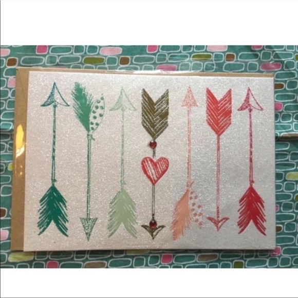 Handmade Greeting Cards Blank Glitter Daisy Flower Birthday Cupcakes Set of 3 - Picture 8 of 10